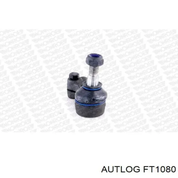 Rótula barra de acoplamiento exterior Opel Astra 51, 52, F35, M35
