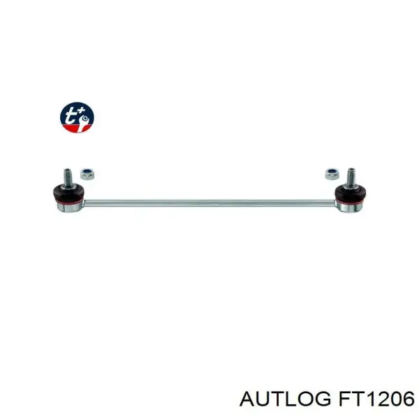 SKST0230007 Market (OEM)