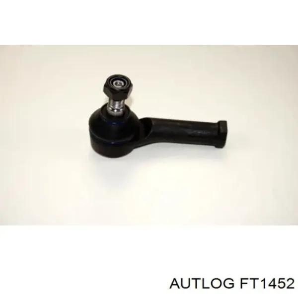 4202120 Talosa