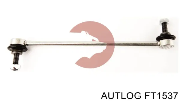 8660005542 Renault (RVI)