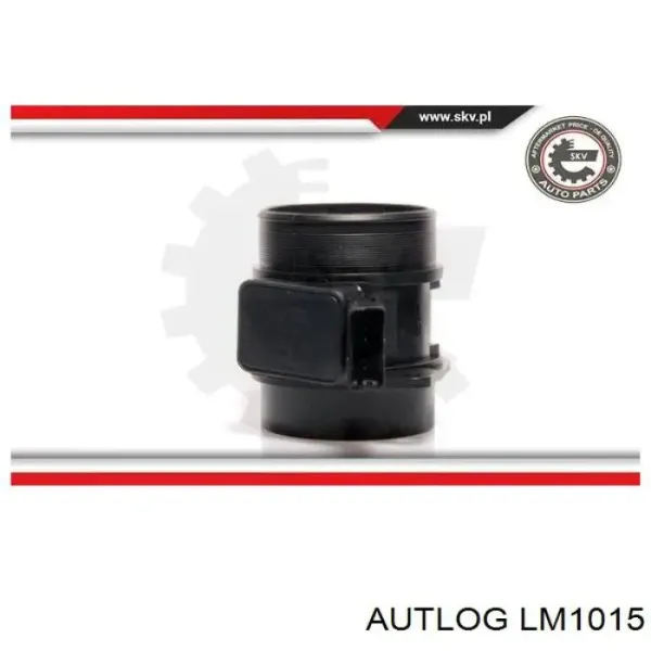 SKAS0150023 Market (OEM)