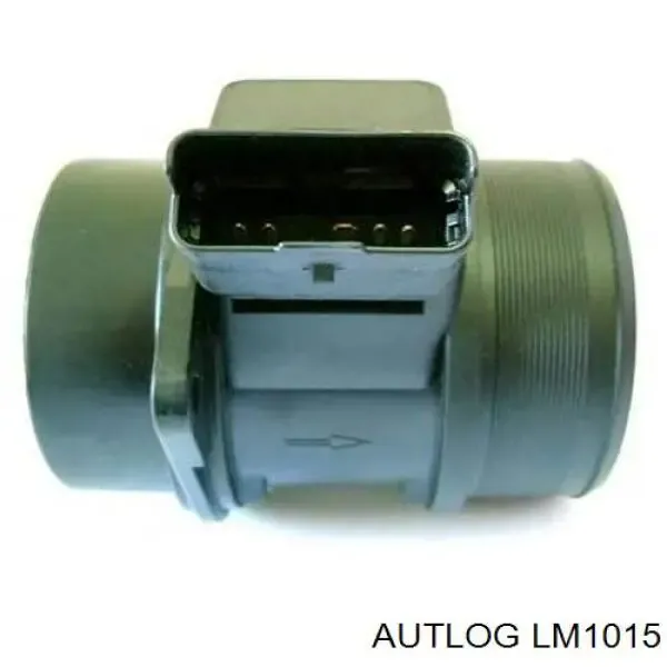 SKAS0150023 Market (OEM)