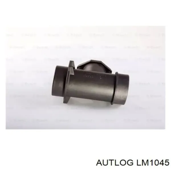 Sensor De Flujo De Aire/Medidor De Flujo (Flujo de Aire Masibo) Hyundai Accent 1