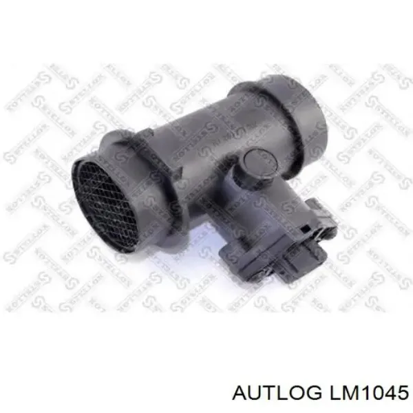 Sensor De Flujo De Aire/Medidor De Flujo (Flujo de Aire Masibo) Hyundai Accent 1
