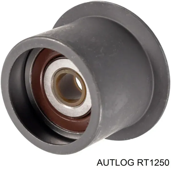 Rodillo intermedio de correa dentada BMW 3 E30