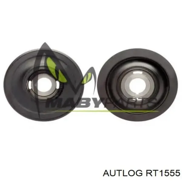 Opel Astra F69