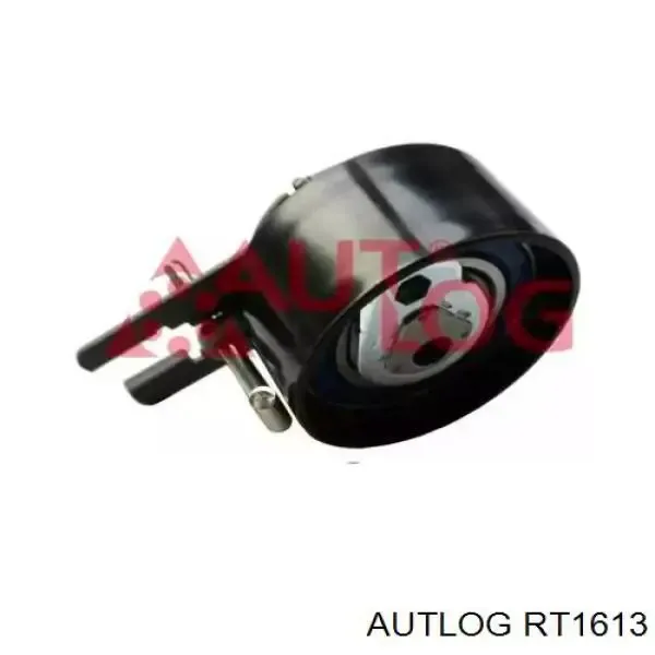 Rodillo, cadena de distribución Volvo S80 2 AS, AR