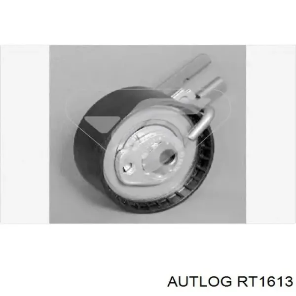 Rodillo, cadena de distribución Volvo S80 2 AS, AR