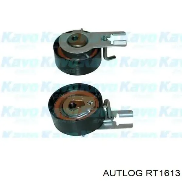 Rodillo, cadena de distribución Volvo S80 2 AS, AR