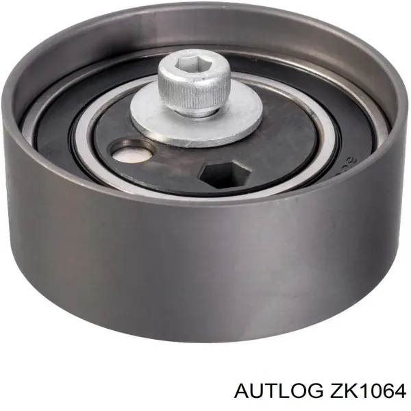 Kit de distribución 530017810 LUK