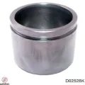 Émbolo de la pinza de freno trasera Rover 25 RF