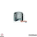 Émbolo de la pinza de freno delantera Mercedes ML/GLE W164