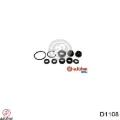 Kit de reparación cilindro de freno principal Ford Fiesta FBD