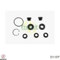 Kit de reparación cilindro de freno principal Fiat Ducato 280