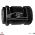 Kit de reparación cilindro de freno principal Fiat Uno 146A