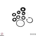 Kit de reparación cilindro de freno principal Ford Focus DAW, DBW
