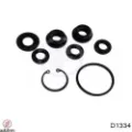 Kit de reparación cilindro de freno principal Alfa Romeo 146 930