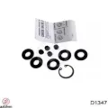 Kit de reparación cilindro de freno principal Toyota Hiace H5