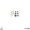 Kit de reparación cilindro de freno principal Citroen Jumper 230L