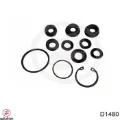 Kit de reparación cilindro de freno principal Peugeot 205 741A, C