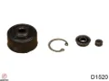 Juego de reparación cilindro maestro de embrague Mitsubishi Lancer C6A, C7A