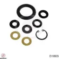 Kit de reparación cilindro de freno principal Toyota Corolla E8