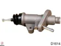 Kit de reparación cilindro de freno principal Seat Alhambra 7V8, 7V9
