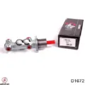 Kit de reparación cilindro de freno principal Alfa Romeo 156 932