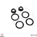 Kit de reparación cilindro de freno principal Peugeot 307 3H