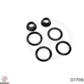 Kit de reparación cilindro de freno principal Citroen C4 