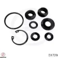 Kit de reparación cilindro de freno principal Skoda Fabia 