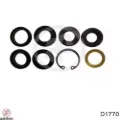 Kit de reparación cilindro de freno principal Mitsubishi Space Star DG0