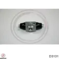 Juego de reparación de cilindro de freno trasero Seat Cordoba 6K2