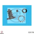 Kit de reparación del cilindro receptor de embrague Audi 100 44, 44Q