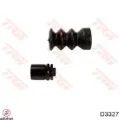 Kit de reparación del cilindro receptor de embrague Isuzu Trooper UBS