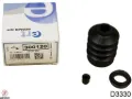 Kit de reparación del cilindro receptor de embrague Volkswagen Transporter 70B, 70C, 7DB, 7DK, 70J, 70K, 7DC, 7DJ