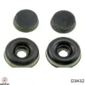 Juego de reparación de cilindro de freno trasero Mazda 626 GC