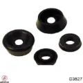 Juego de reparación de cilindro de freno trasero Suzuki Grand Vitara JB