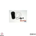 Kit de reparación del cilindro receptor de embrague Citroen Jumpy BU