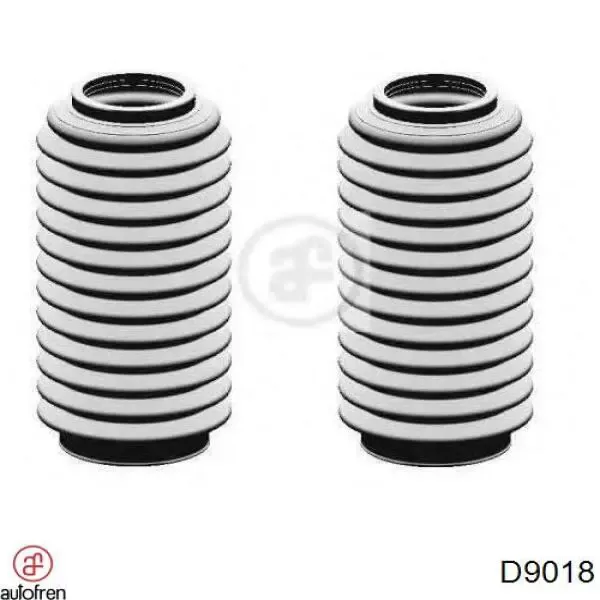 Fuelle, dirección Audi A3 8PA