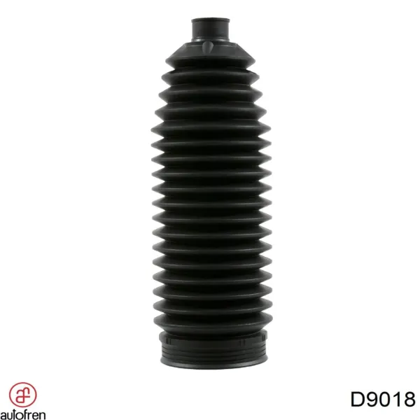 Fuelle, dirección Audi A3 8PA