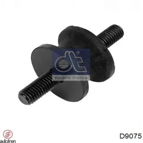 Fuelle, dirección Toyota Corolla R10