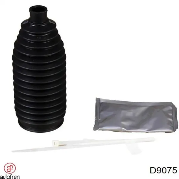 Fuelle, dirección Toyota Corolla R10