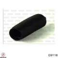 Fuelle dirección KIA Rio 