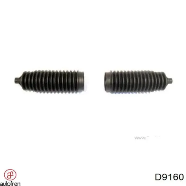 Fuelle, dirección Opel Vectra 36