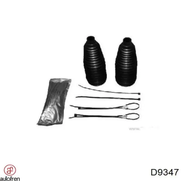 Fuelle, dirección Toyota Corolla R10