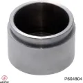 Émbolo de la pinza de freno delantera Lexus RX MCU15