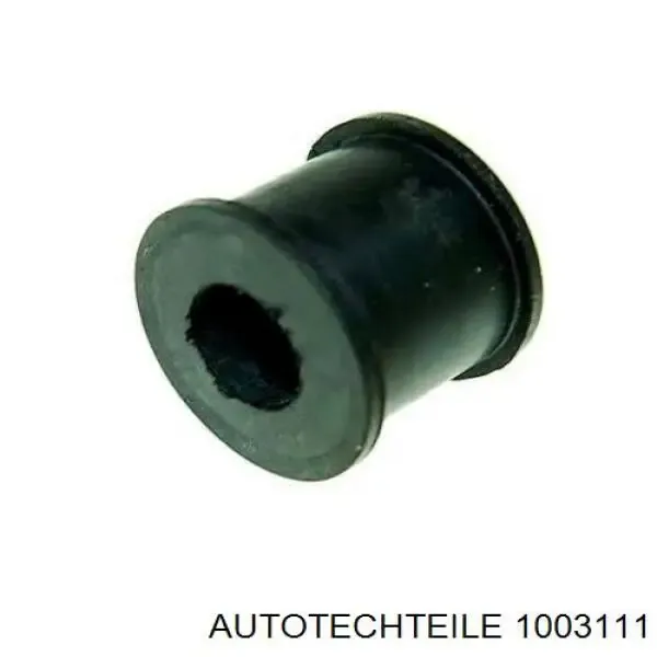 A9013200089 Mercedes