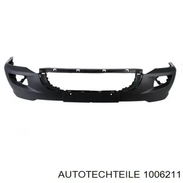506534Q Polcar