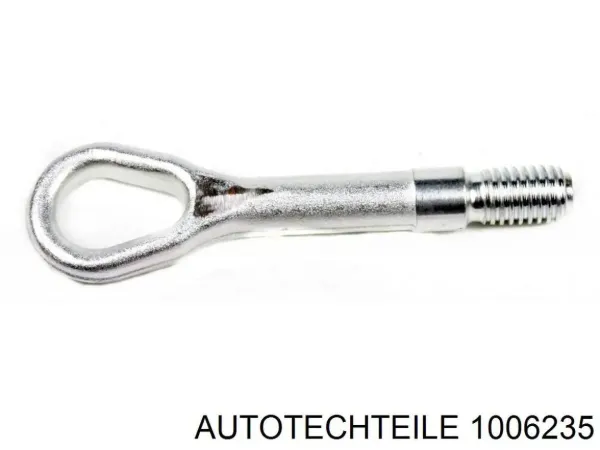 Enganche BK067 Signeda